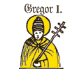 Gregor I.